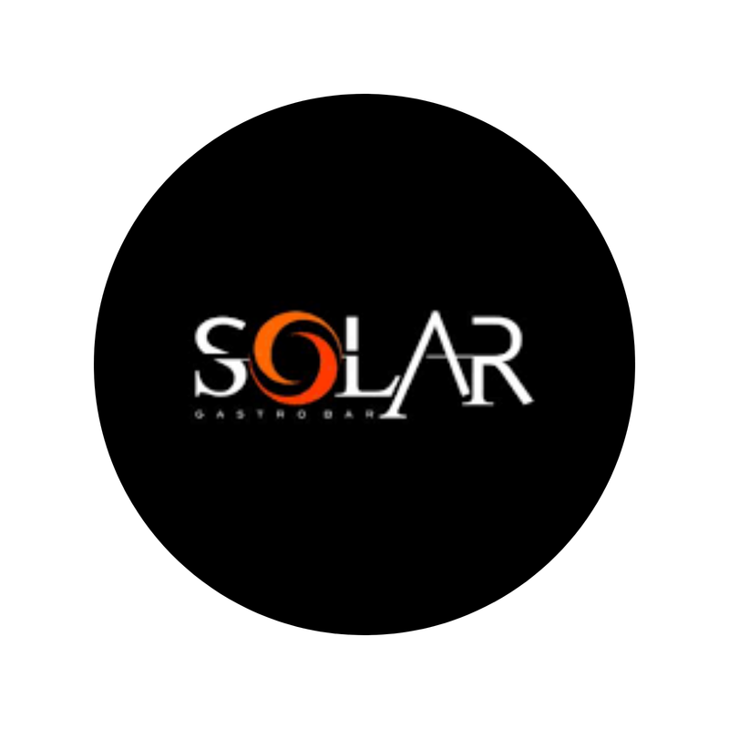 Solar Gastrobar - Guarulhos/SP