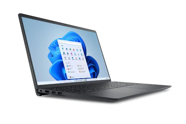 Notebook Dell Inspiron 15 I15-I120K-A35P Intel Core i5 16GB RAM SSD 1TB 15,6" Full HD Windows 11 12MB 210-BNFN - Magalu (Cód.238592100)