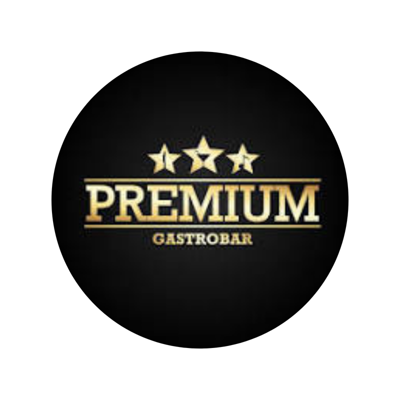 Premium Gastrobar - Mogi das Cruzes/SP