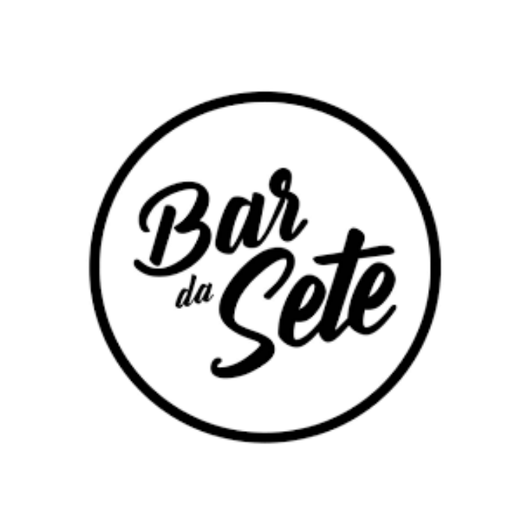 Bar da Sete - Suzano/SP