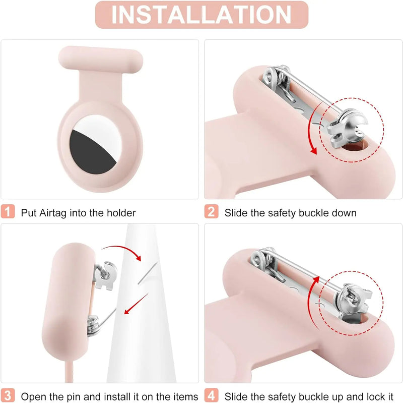 Chaveiro rastreador GPS de crianças, um acessorio simples para deixarmos nossos filhos seguros, basta conectar ao celular.